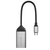 Targus Hyper | HyperDrive | Adapteris USB-C to HDMI