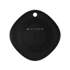 Targus „Hyper“ | „HyperShield Universal“ – mano vietos nustatymo / sekimo įrenginys | HS5800BKGL | Juodas