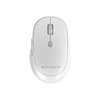 Hyper Next Bluetooth Pelė | Wireless | Baltas