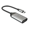 Targus Hyper | HyperDrive | Adapteris USB-C to HDMI