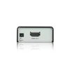 Aten | HDMI Cat 5 imtuvas | VE800AR-AT-G | DC Džekas