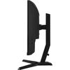 Monitorius IIYAMA GB2766HSU-B1 27 colių ETE VA FHD Curved Gaming 1500R 16:9 3000:1 250cd/m2 1ms 2xHDMI