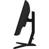 Monitorius IIYAMA GB2766HSU-B1 27 colių ETE VA FHD Curved Gaming 1500R 16:9 3000:1 250cd/m2 1ms 2xHDMI