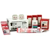 Ilford | Film Starter Kit with Paterson Tank | PTP574