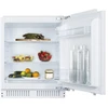 Įmontuojamas vienų durų šaldytuvas Candy LARDER CMLS68EW, baltos spalvos