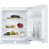 Įmontuojamas vienų durų šaldytuvas Candy LARDER CMLS68EW, baltos spalvos