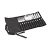Easy Camp Family Cutlery | 12 pc(s)
