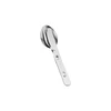 Easy Camp Travel Cutlery | For storage and transport | 3 pc(s)