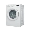 Skalbimo mašina „Indesit“ įmonės INDEX IM 864 MY TIME EE „Shellwheel“