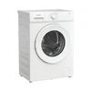 INDESIT | Skalbimo mašina | IMA 864 MY TIME | Energy efficiency class A | Front loading | Skalbimo talpa 8kg | 1400 RPM | Gylis 52 cm | Plotis 60 cm