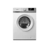 INDESIT | Skalbimo mašina | IMA630EE | Energy efficiency class D | Front loading | Skalbimo talpa 6kg | 1000 RPM | Gylis 45 cm | Baltas