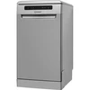 Indaplovė INDESIT DSFO 3T224 CS