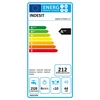 Indaplovė INDESIT DSFO 3T224 CS