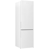 INDESIT Šaldytuvas | INKS 1401 W4E | Energy efficiency class E | Free standing | Combi | Height 202.5 cm | Šaldytuvas net capacity 266 L | Šaldiklis net capacity 120 L | 38 dB | Baltas