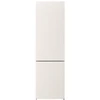 INDESIT Šaldytuvas | INKS 1401 W4E | Energy efficiency class E | Free standing | Combi | Height 202.5 cm | Šaldytuvas net capacity 266 L | Šaldiklis net capacity 120 L | 38 dB | Baltas