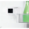 Beko INDESIT | Šaldytuvas | LI8 S2E W | Energy efficiency class E | Free standing | Combi | Height 188.9 cm | Šaldytuvas net capacity 228 L | Šaldiklis net capacity 111 L | 39 dB | Baltas