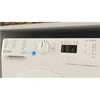 Skalbimo mašina Indesit BWSA 61294 W EU N