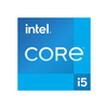 Procesorius Intel CPU Desktop Core i5-14600K (iki 5.30 GHz, 24MB, LGA1700) box