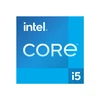 Intel CPU Desktop Core i5-14600KF (iki 5.30 GHz, 24MB, LGA1700) box