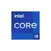 Procesorius Intel Core i9-14900F, 3.2 GHz, 32 MB, LGA 1700
