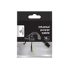 Gembird Cablexpert | 0.15 m