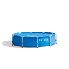 Karkasinis baseinas Intex 28200NP 305x76cm