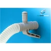 Intex kasetinis filtro siurblys Pilkas