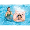 Intex Cute Animal Tubes plaukimo žiedas Atsitiktinė spalva
