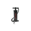 Rankinė pompa Intex Double Quick III S 37cm