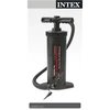 Rankinė pompa Intex Double Quick III S 37cm