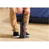 Rankinė pompa Intex Double Quick III S 37cm