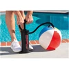 Rankinė pompa Intex Double Quick III S 37cm