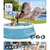 Baseinas INTEX Easy Set, 183 x 51 cm 28101NP
