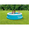 Baseinas INTEX Easy Set, 183 x 51 cm 28101NP