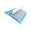Baseinas INTEX Easy Set, 183 x 51 cm 28101NP