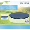 Baseino uždangalas INTEX (305cm.)
