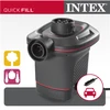Elektrinė pompa Intex Quick-fill DC (66636) 12V