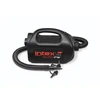 Elektrinė pompa - kompresorius Intex 12/220-240V 68609, 0,83 bar