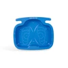 Intex Foot Bath baseinas Mėlyna