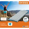 Intex Pripučiamas turistinis čiužinys 184x67x17cm 67997