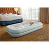 Intex Pripučiamas čiužinys-lova vaikams 66810NP 107x168x25cm 3-6m.
