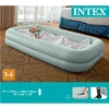 Intex Pripučiamas čiužinys-lova vaikams 66810NP 107x168x25cm 3-6m.