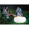 Intex LED Osmanų šviestuvas