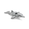 Intex Lil' Dolphin Ride-On 58535NP Pilkas