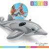 Intex Lil' Dolphin Ride-On 58535NP Pilkas