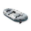 Intex Mariner 3 boat set, Pilkas