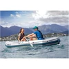 Intex Mariner 3 boat set, Pilkas