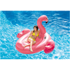 Intex Mega Flamingo Island plaukimo oro kilimėlis
