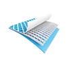 Surenkamas baseinas INTEX 366x76 cm