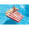 Pripučiamas čiužinys Intex Popcorn 58779 178x124cm